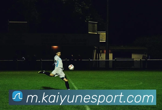 数据防护可视化