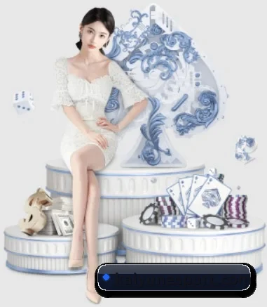 开云电竞 APP