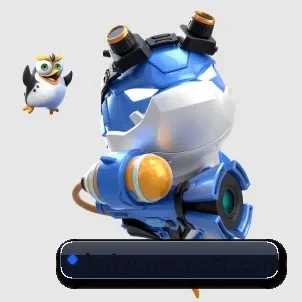 开云电竞 APP